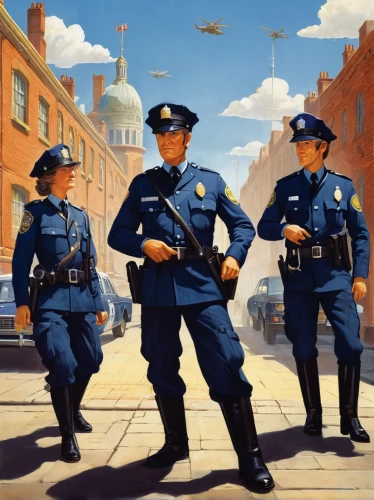 police officers,police uniforms,officers,police force,policeman,garda,police,police officer,criminal police,law enforcement,police work,nypd,officer,cops,police hat,police cars,patrol cars,policewoman,authorities,police check,Conceptual Art,Sci-Fi,Sci-Fi 08