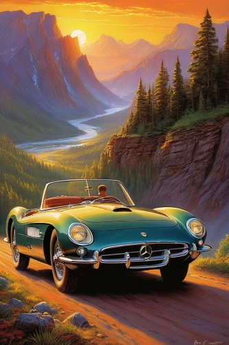 mercedes-benz 300sl,mercedes-benz 300 sl,mercedes 190 sl,mercedes benz 190 sl,mercedes-benz 190sl,mercedes-benz 190 sl,bmw 507,300sl,300 sl,sunbeam alpine,american classic cars,mercedes sl,american sportscar,sunbeam tiger,190sl,classic cars,daimler sp250,mercedes-benz sl-class,triumph tr5,alfa romeo spider,Illustration,Realistic Fantasy,Realistic Fantasy 32