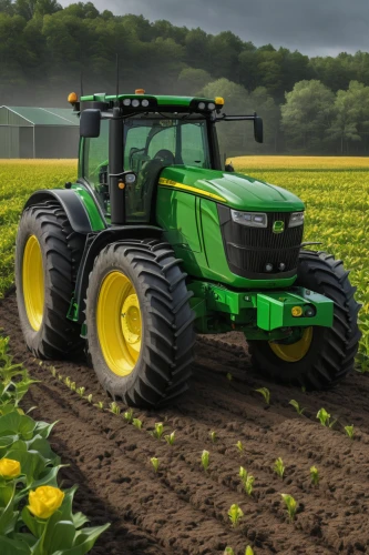 agricultural machinery,john deere,farm tractor,trollius download,tractor,aggriculture,agricultural engineering,agricultural machine,farming,field cultivation,agriculture,agroculture,furrow,sprayer,deutz,agricultural use,farm background,organic farm,agricultural,sugar beet,Conceptual Art,Daily,Daily 30