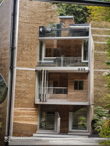 transparent window,block balcony,appartment building,window film,glass facade,apartment block,wooden windows,an apartment,apartment building,window cleaner,rear window,estate agent,habitat 67,eco hotel,apartments,timber house,eco-construction,cubic house,glass facades,balconies,Architecture,General,Modern,Mid-Century Modern