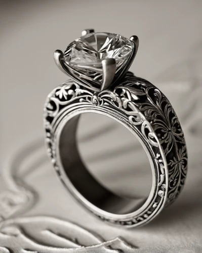 pre-engagement ring,ring with ornament,wedding ring,engagement ring,engagement rings,wedding rings,ring jewelry,diamond ring,finger ring,circular ring,ring,ring dove,nuerburg ring,extension ring,wedding band,diamond rings,filigree,titanium ring,silver wedding,golden ring,Photography,Black and white photography,Black and White Photography 02