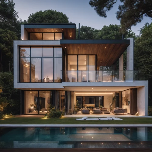 modern house,modern architecture,luxury property,luxury home,beautiful home,modern style,pool house,luxury real estate,cube house,cubic house,dunes house,house by the water,private house,contemporary,jewelry（architecture）,mansion,summer house,crib,mid century house,frame house,Photography,General,Natural