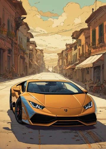 lamborghini aventador,lamborghini aventador s,aventador,lamborghini,lamborghini estoque,lamborghini murcielago,gallardo,lamborgini,lamborghini huracan,supercar,lamborghini huracán,lamborghini murciélago,supercar car,yellow car,lamborghini gallardo,super cars,supercars,lamborghini reventón,3d car wallpaper,lamborghini diablo,Illustration,Children,Children 04