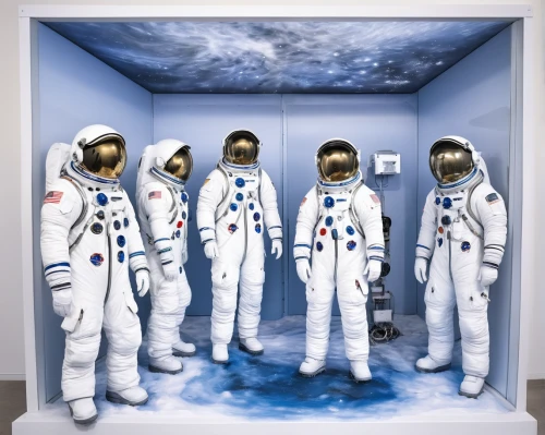 astronauts,spacewalks,astronautics,space walk,spacewalk,spacefill,cosmonautics day,spacesuit,cosmonaut,astronaut suit,space art,astronaut,space suit,out space,blue room,space-suit,mission to mars,sky space concept,space voyage,space craft,Conceptual Art,Daily,Daily 18