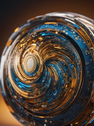 spiral background,time spiral,spiral,colorful spiral,cinema 4d,glass sphere,swirling,vortex,spirals,torus,fibonacci spiral,lensball,spiralling,spiral book,glass marbles,spiral nebula,concentric,spiral pattern,glass ball,swirly orb