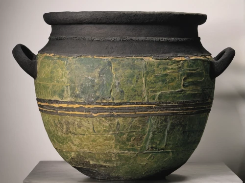 amphora,two-handled clay pot,earthenware,goblet drum,clay pot,urn,pottery,clay jug,androsace rattling pot,stoneware,ancient singing bowls,urns,anasazi,vase,cooking pot,enamel cup,jug,funeral urns,garden pot,constellation pyxis,Photography,Black and white photography,Black and White Photography 09