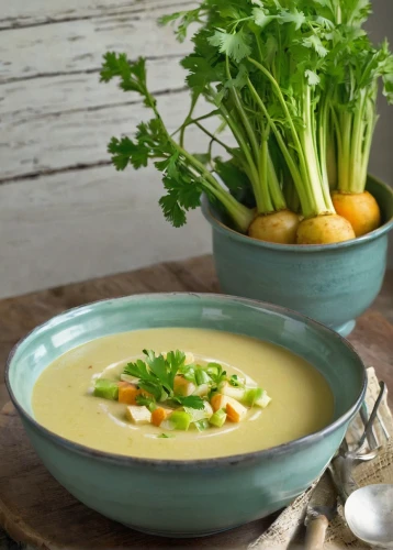 corn chowder,vichyssoise,carrot and red lentil soup,corn crab soup,leek soup,vegetable soup,velouté sauce,lentil soup,potage,potato soup,ezogelin soup,scotch broth,béarnaise sauce,avgolemono,cabbage soup diet,crème anglaise,vegetable broth,asian soups,soup bowl,bisque,Art,Classical Oil Painting,Classical Oil Painting 20