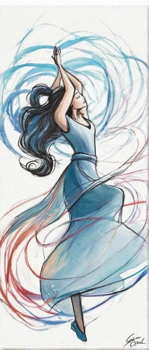 twirling,twirl,whirling,twirls,dance with canvases,watercolor mermaid,watercolor blue,swirling,watercolor paint strokes,dancer,gracefulness,cosmos wind,watercolor sketch,water colors,flamenco,dance,waltz,watercolor paint,watercolors,watercolor,Illustration,Black and White,Black and White 08