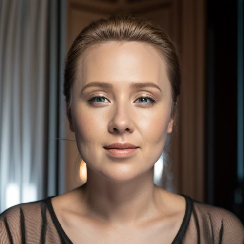 jena,female hollywood actress,hollywood actress,british actress,official portrait,natural cosmetic,actress,portrait of christi,female portrait,vanity fair,portrait,retouching,portrait of a girl,jennifer lawrence - female,rosa khutor,beautiful face,ai,full-profile,woman portrait,queen cage