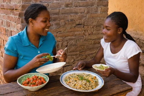 eritrean cuisine,ethiopian food,egusi,anmatjere women,means of nutrition,jollof rice,ugali,cabbage soup diet,callaloo,children of uganda,indomie,ethiopia,eritrea,people of uganda,angolans,national cuisine,kenya,food share,vegan nutrition,sri lankan cuisine,Illustration,Retro,Retro 06