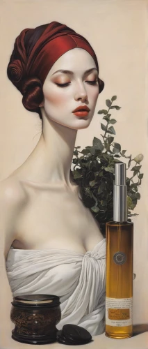 natural perfume,cosmetic oil,oil cosmetic,jojoba oil,parfum,walnut oil,rose hip oil,body oil,natural oil,argan,women's cosmetics,massage oil,olfaction,creating perfume,argan tree,tanacetum balsamita,almond oil,plant oil,coconut perfume,laundress,Illustration,Realistic Fantasy,Realistic Fantasy 07