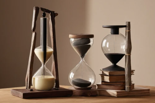 sand timer,medieval hourglass,quartz clock,sand clock,klaus rinke's time field,clockmaker,egg timer,still life photography,chronometer,hourglass,clocks,hanging clock,four o'clocks,time pointing,grandfather clock,sandglass,time pressure,time and money,time display,barometer,Photography,Fashion Photography,Fashion Photography 15