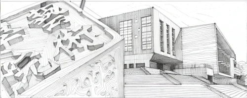 facade panels,line drawing,kirrarchitecture,kansai university,archidaily,japanese architecture,mono-line line art,facade painting,frame drawing,office line art,building work,brutalist architecture,multistoreyed,arq,mono line art,school design,panels,architecture,inkscape,underconstruction,Design Sketch,Design Sketch,Fine Line Art