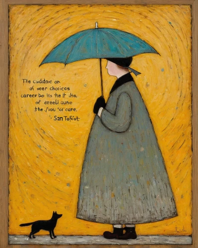 the collector,man with umbrella,the little girl,the cat,little girl with umbrella,vincent van gough,the hat of the woman,the sun and the rain,art dealer,the wanderer,brolly,vincent van gogh,the listening,the illusion,peddler,carlin pinscher,mediator,the dog,the girl,umbrella,Art,Artistic Painting,Artistic Painting 49