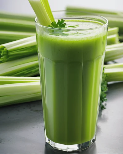celery juice,vegetable juice,vegetable juices,green juice,celery stalk,chinese celery,real celery,cleanup,juicing,celery,fruit and vegetable juice,patrol,wheatgrass,celery tuber,shrub celery,celery plant,green smoothie,aaa,wild celery,green asparagus,Conceptual Art,Daily,Daily 16