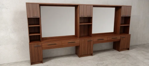 tv cabinet,armoire,dressing table,cabinetry,storage cabinet,china cabinet,dresser,sideboard,secretary desk,chiffonier,cabinet,entertainment center,cabinets,furnitures,bathroom cabinet,bookcase,walk-in closet,metal cabinet,shoe cabinet,writing desk,Product Design,Furniture Design,Modern,None