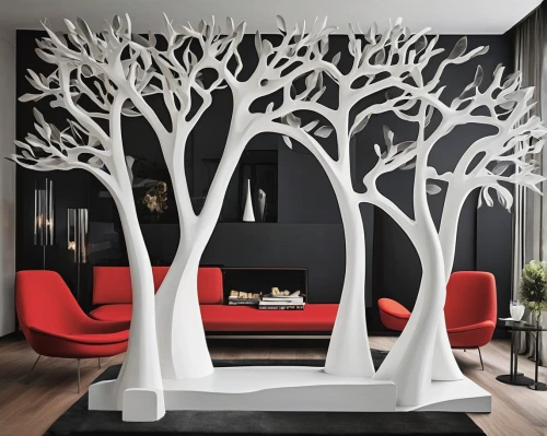 modern decor,contemporary decor,room divider,tree white,snow tree,red tree,canopy bed,interior decoration,cardstock tree,silk tree,ficus,painted tree,interior design,tree house,interior modern design,white magnolia,wall sticker,interior decor,nursery decoration,olive tree,Art,Artistic Painting,Artistic Painting 37