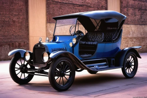 old model t-ford,ford model t,ford model b,ford model a,delage d8-120,rolls royce 1926,austin 7,steam car,daimler majestic major,ford motor company,model t,isotta fraschini tipo 8,hedag brougham electric,morgan electric car,locomobile m48,ford model aa,ford car,morris eight,talbot,bugatti type 35,Illustration,American Style,American Style 02