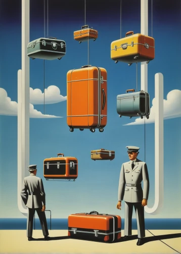 travel trailer poster,suitcases,autotransport,fleet and transportation,air transport,travelers,luggage,luggage and bags,motorhomes,transportation,suitcase,luggage compartments,luggage set,air transportation,transport,travel poster,caravanning,cargo car,vehicle transportation,transporter,Art,Artistic Painting,Artistic Painting 33