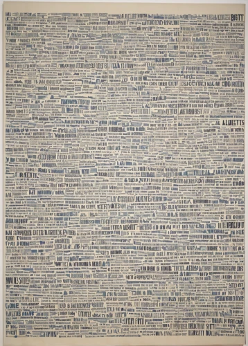 a sheet of paper,vintage newspaper,newsprint,sheet of paper,trimmed sheet,british newspapers,retro 1980s paper,newspaper advertisements,vintage paper,old newspaper,newspapers,word cloud,blank vinyl record jacket,antique paper,japanese wave paper,kitchen paper,the periodic table,sheet of music,tagcloud,wordcloud,Conceptual Art,Daily,Daily 26