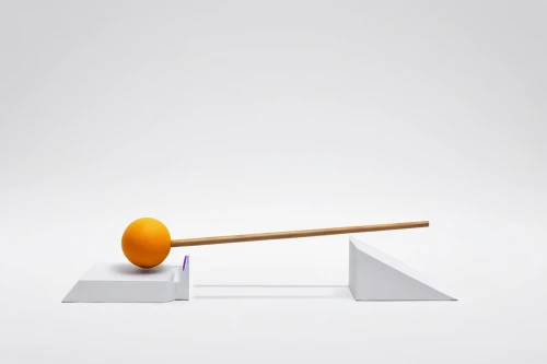incense with stand,percussion mallet,paper stand,place card holder,spinning top,newton's cradle,balance beam,3d object,balancing,table tennis,berimbau,pole vault,alphorn,egg slicer,table tennis racket,tablet computer stand,pendulum,mobile sundial,carom billiards,cheese slicer,Photography,Fashion Photography,Fashion Photography 06