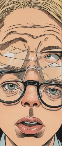 propane,transparent image,the face of god,anime 3d,rainmaker,png transparent,short sightedness,reading glasses,myopia,on a transparent background,fool cage,glasses glass,gore,comic bubbles,rose png,goggles,jin deui,peter,bearing,animated cartoon,Illustration,American Style,American Style 15