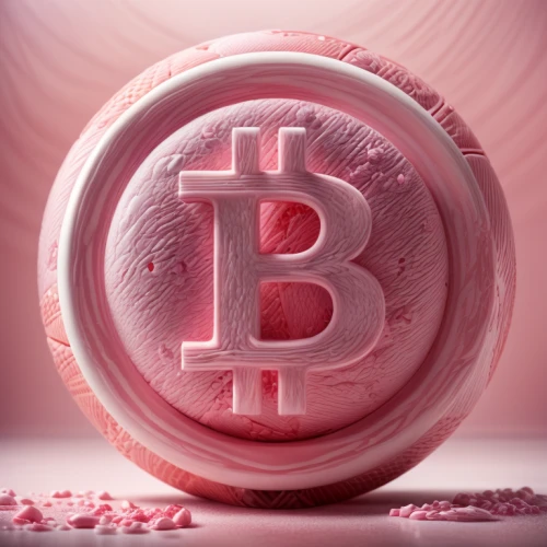 bit coin,digital currency,bitcoins,bitcoin,btc,store icon,crypto-currency,button,bot icon,crypto currency,coin,piggybank,edit icon,think bubble,cryptocoin,growth icon,bubble gum,cryptocurrency,3d bicoin,dribbble icon