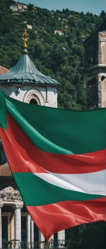 bulgaria flag,bulgaria,hungary,bulgarian,budapest,tbilisi,caucasus,tatarstan,magiritsa,flag of iran,national flag,azerbaijan,tajikistan,to hungary,italian flag,bucuresti,azerbaijan azn,borjomi,kravice,hd flag,Photography,Fashion Photography,Fashion Photography 11