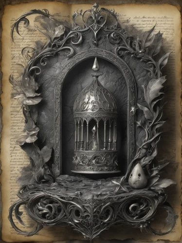 antique background,digiscrap,decorative frame,the victorian era,antiquariat,witch's hat icon,armoire,art nouveau frame,steam icon,clockmaker,victorian style,victorian,play escape game live and win,vintage background,antiquity,frame illustration,book antique,life stage icon,grandfather clock,game illustration,Illustration,Realistic Fantasy,Realistic Fantasy 02