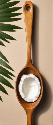 coconut oil on wooden spoon,organic coconut oil,coconut oil,coconut milk,homeopathically,palm sugar,agave nectar,coconut perfume,organic coconut,flour scoop,tahini,white palm,fleur de sel,coconut palm infrutescence,wooden spoon,coconut leaf,isolated product image,singing bowl massage,coconut,natural cosmetics,Conceptual Art,Oil color,Oil Color 13