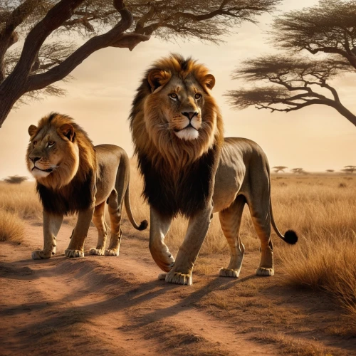 male lions,lionesses,lions,two lion,lion father,african lion,king of the jungle,lions couple,male lion,lion children,panthera leo,lion,three kings,big cats,forest king lion,lion's coach,skeezy lion,lion king,lion number,masai lion,Photography,Fashion Photography,Fashion Photography 12