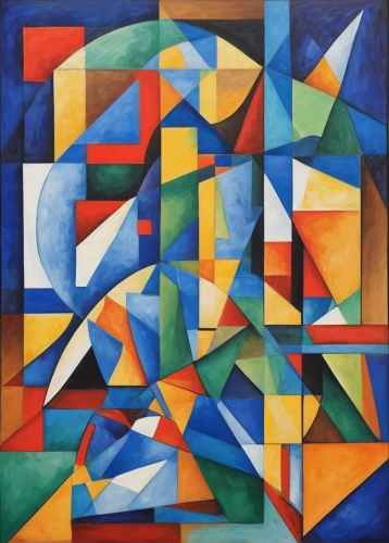 cubism,rubik,rubiks,abstract shapes,mondrian,rubik's cube,picasso,geometric figures,rubiks cube,abstract artwork,abstract painting,rubik cube,braque francais,escher,geometric solids,geometrical animal,geometric,geometrical,abstraction,composition,Art,Artistic Painting,Artistic Painting 45