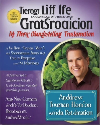 self-help book,lawn aerator,cd cover,best seller,mandolin mediator,ebook,reference book,guide book,book cover,wellness coach,anti aging,nft,naturopathy,lift up,the cultivation of,publications,mediator,doterra,life coach,the law of attraction,Illustration,Retro,Retro 09