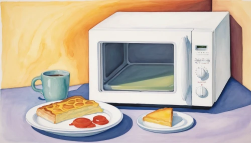 microwave oven,microwave,toaster oven,appliances,kitchen appliance,home appliances,oven,appliance,refrigerator,major appliance,stove,sandwich toaster,home appliance,kitchenette,grilled cheese,laboratory oven,small appliance,kitchen stove,croque-monsieur,household appliances,Art,Artistic Painting,Artistic Painting 21