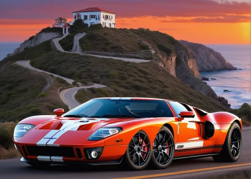 ford gt 2020,american sportscar,ford gt,3d car wallpaper,daytona sportscar,sport car,luxury sports car,electric sports car,sports car racing,chrysler viper gts-r,car rental,sportscar,sports car,american muscle cars,super cars,rental car,dodge viper,auto financing,automotive exterior,viper gts,Conceptual Art,Daily,Daily 14