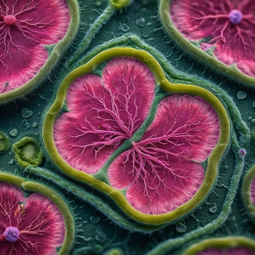 watermelon pattern,sliced watermelon,watermelon slice,nasturtium leaves,plant veins,water lily plate,chloroplasts,water lily leaf,fruit pattern,lily pads,colorful vegetables,cut watermelon,watermelon painting,lily pad,vascular plant,nasturtium,cell division,tropical leaf pattern,petals,solanaceae,Photography,General,Natural