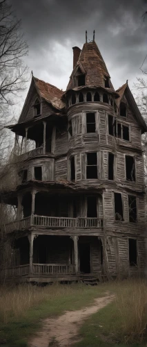 creepy house,the haunted house,witch house,abandoned house,witch's house,haunted house,ghost castle,abandoned place,haunted castle,derelict,house insurance,abandoned,abandoned places,ancient house,dilapidated,bed and breakfast,lostplace,old house,old home,haunted,Conceptual Art,Fantasy,Fantasy 31