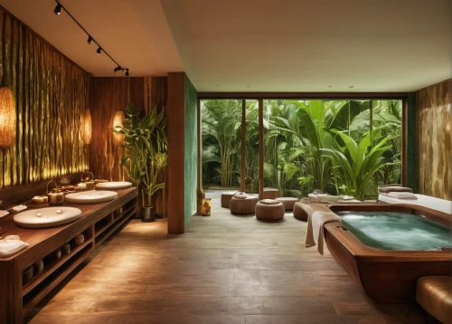 luxury bathroom,day spa,day-spa,ubud,spa items,eco hotel,spa,health spa,thai massage,boutique hotel,bamboo plants,luxury hotel,siem reap,bali,therapies,baths,seminyak,casa fuster hotel,shower bar,bamboo curtain,Conceptual Art,Graffiti Art,Graffiti Art 10