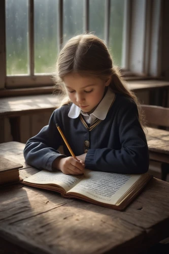 little girl reading,girl studying,child with a book,child writing on board,child's diary,children studying,scholar,children drawing,learn to write,girl drawing,children learning,home schooling,montessori,tutor,to write,education,writing-book,girl praying,reading magnifying glass,learning disorder,Photography,Documentary Photography,Documentary Photography 22