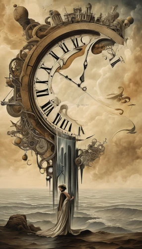 flow of time,clockmaker,time spiral,time pressure,out of time,time pointing,sand clock,the eleventh hour,time,grandfather clock,timepiece,clocks,clock face,clock,time traveler,time machine,time passes,still transience of life,four o'clocks,clockwork,Illustration,Black and White,Black and White 07