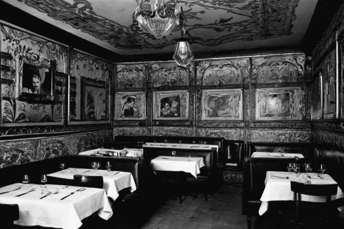 dining room,new york restaurant,restaurant bern,bistrot,restaurant ratskeller,parlour,fine dining restaurant,the interior of the,bistro,ornate room,royal interior,the dining board,restaurant,viennese cuisine,paris cafe,wade rooms,a restaurant,breakfast room,dining,antica,Photography,Fashion Photography,Fashion Photography 20