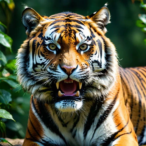 sumatran tiger,asian tiger,bengal tiger,a tiger,tiger,siberian tiger,tigers,tigerle,tiger head,young tiger,chestnut tiger,malayan tiger cub,bengal,blue tiger,amurtiger,tiger png,royal tiger,bengalenuhu,tiger cat,sumatran,Photography,General,Natural