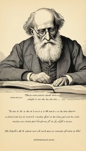 text of the law,lithograph,persian poet,theoretician physician,edward lear,vintage ilistration,academic,archimedes,scholar,paine,professor,engraving,psychoanalysis,photo caption,graphisms,optician,homeopathy,physicist,philosophy,count of faber castell,Illustration,Retro,Retro 22