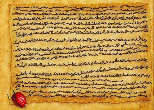 dead sea scroll,arabic background,parchment,persian poet,manuscript,ḡalyān,calligraphy,letter chain,dead sea scrolls,treasure map,calligraphic,wooden background,paper scroll,quran,moroccan paper,siddur,declaration of love,khazne al-firaun,codex,burnt pages,Art,Classical Oil Painting,Classical Oil Painting 03