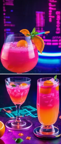 neon cocktails,neon drinks,neon light drinks,colorful drinks,fruitcocktail,fruit cocktails,cosmopolitan,cocktail,watercolor cocktails,cocktails,raspberry cocktail,cocktail glasses,daiquiri,shrimp cocktail,melon cocktail,neon tea,classic cocktail,bacardi cocktail,cocktail garnish,coctail,Conceptual Art,Sci-Fi,Sci-Fi 27