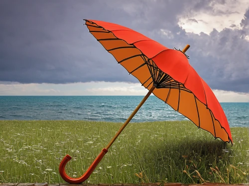 summer umbrella,beach umbrella,cocktail umbrella,aerial view umbrella,overhead umbrella,chair and umbrella,fish wind sock,summer beach umbrellas,man with umbrella,sport kite,brolly,japanese umbrella,watermelon umbrella,inflated kite in the wind,wind finder,paraglider sails,asian umbrella,parasol,wind surfing,parasols,Art,Classical Oil Painting,Classical Oil Painting 24