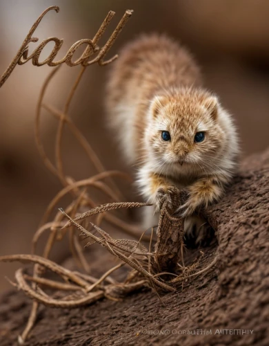 long tailed weasel,fluffy tail,swift fox,stoat,field mouse,foxtail,ferret,weasel,black-footed ferret,knuffig,garden-fox tail,adorable fox,cute fox,kit fox,cute animal,fae,dwarf mongoose,feral,fall animals,harvest mouse,Common,Common,Photography