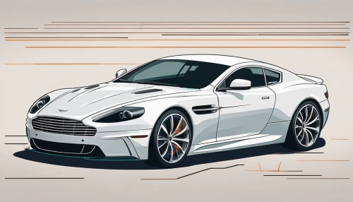 aston martin v8,aston martin,aston martin dbs v12,vector graphic,vector illustration,vector design,aston martin dbs,aston martin vantage,vector images,vector art,automotive decal,illustration of a car,aston,f125,aston martin vanquish,aston martin ulster,vector graphics,car drawing,3d car wallpaper,aston martin virage,Illustration,Japanese style,Japanese Style 06