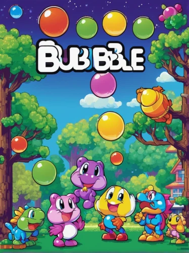bubbletent,comic bubbles,bubble mist,bubble,pixaba,bubbles,bubbly wine,air bubbles,orbeez,buuz,talk bubble,comic bubble,bubble cherries,blob,blobs,cartoon video game background,game illustration,android game,bubble tea,small bubbles,Unique,Pixel,Pixel 02