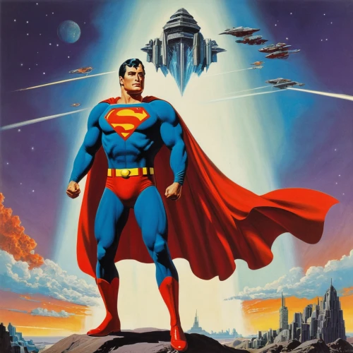 superman,super man,superman logo,super hero,super dad,emperor of space,super power,supersonic transport,superhero background,figure of justice,superhero,big hero,super,comic hero,supersonic fighter,wonder,magneto-optical disk,celebration cape,vulcan,super moon,Conceptual Art,Sci-Fi,Sci-Fi 18
